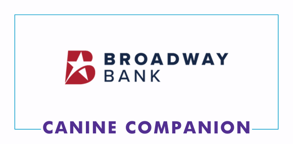 Broadway Bank