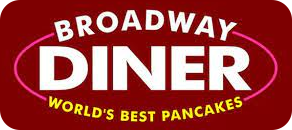 Broadway Diner