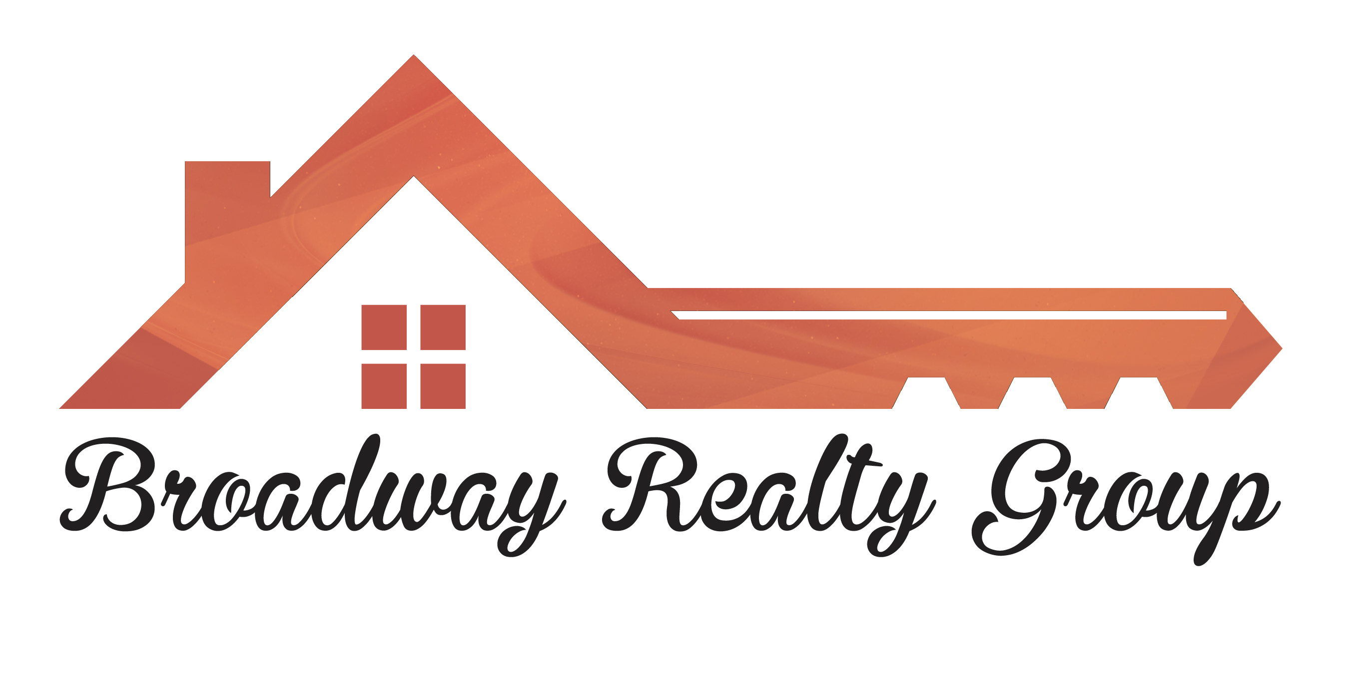 Broadway Realty Group