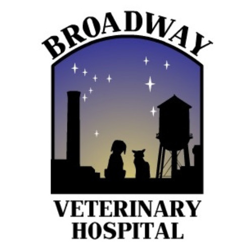 Broadway Veterinary Hospital