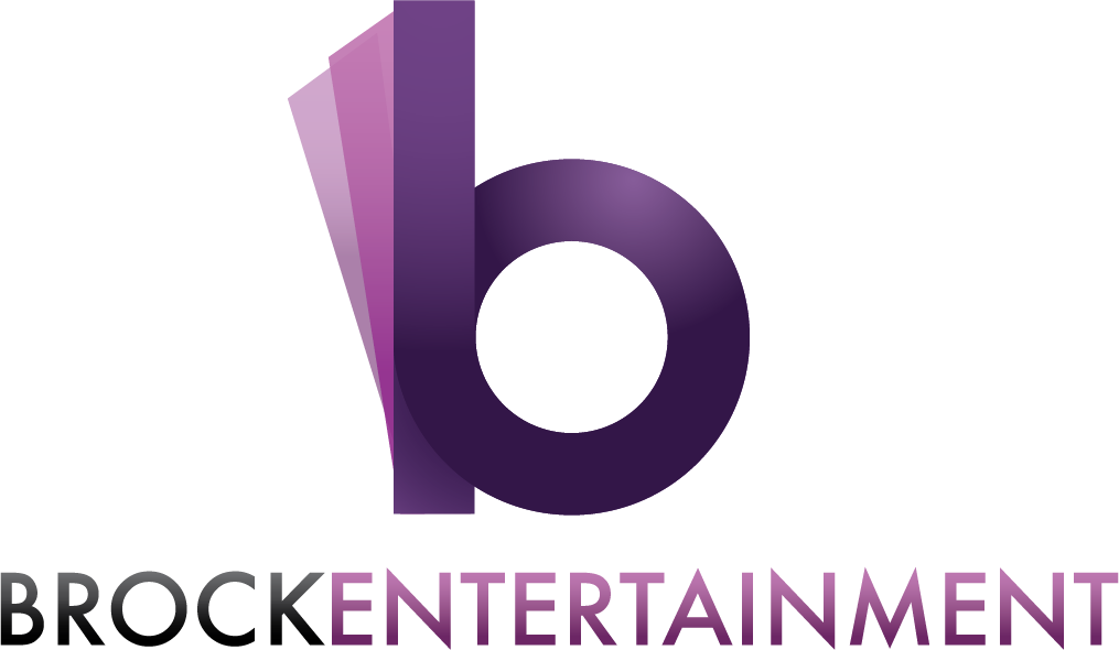 Brock Entertainment