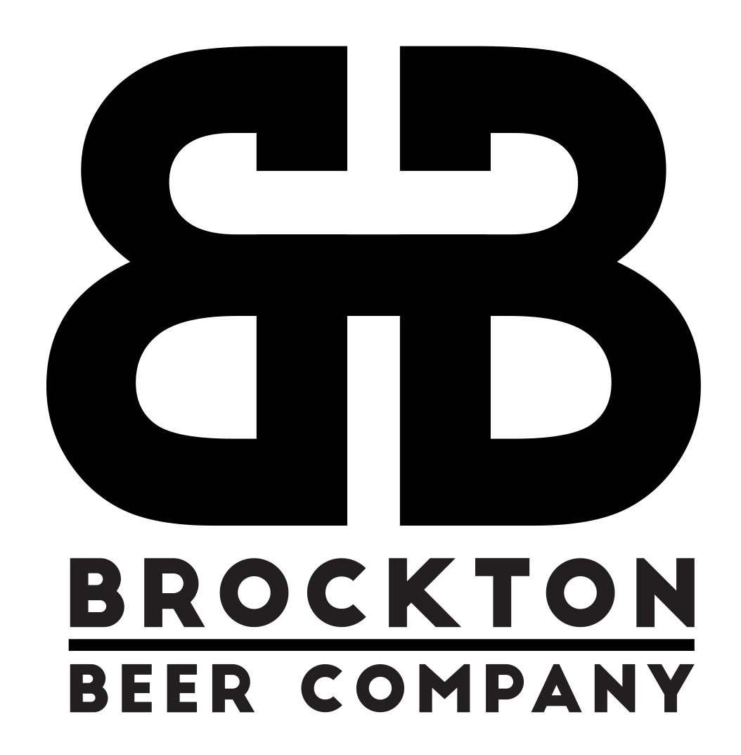 Brockton Beer Company