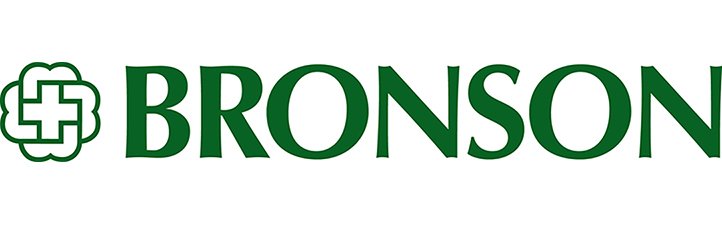 Bronson Medical Group