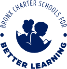 The Bronx Charter Schools For Better Learning