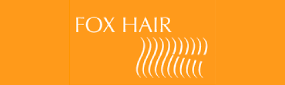 Fox Hair