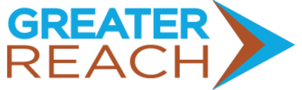 Greater Reach Consulting