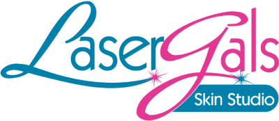 LaserGals Skin Studio 