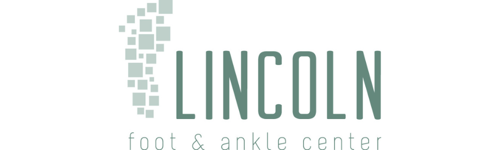 Lincoln Foot and Ankle