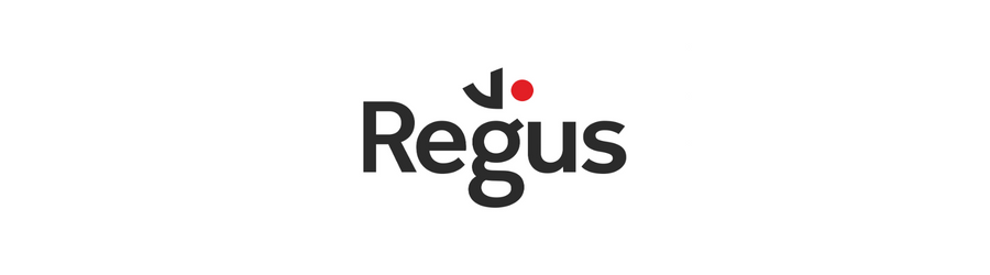 Regus