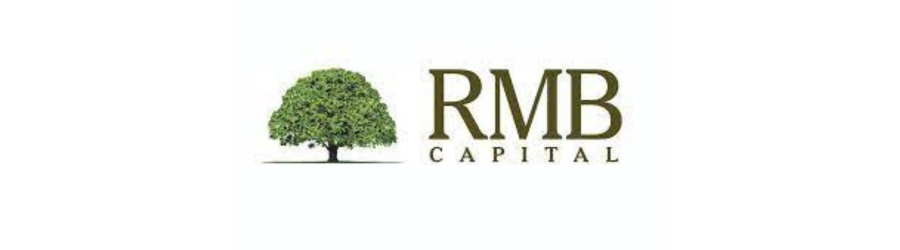 RMB Capital