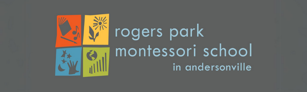 Rogers Park Montessori