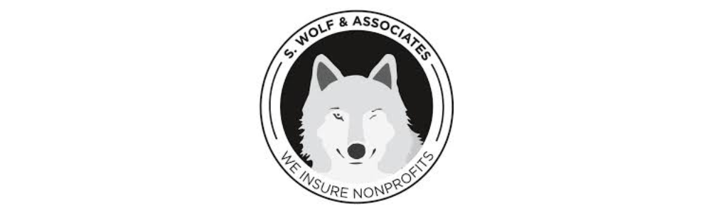 S.Wolf and Associates