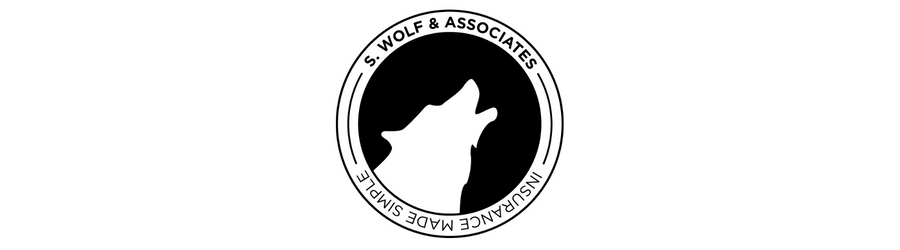 S. Wolf and Associates