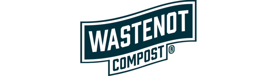 WasteNot Compost