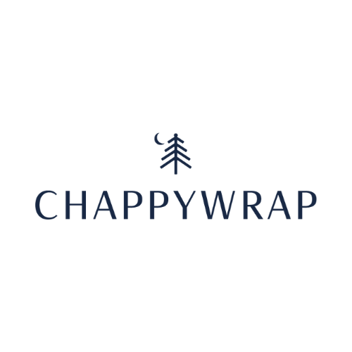 ChappyWrap