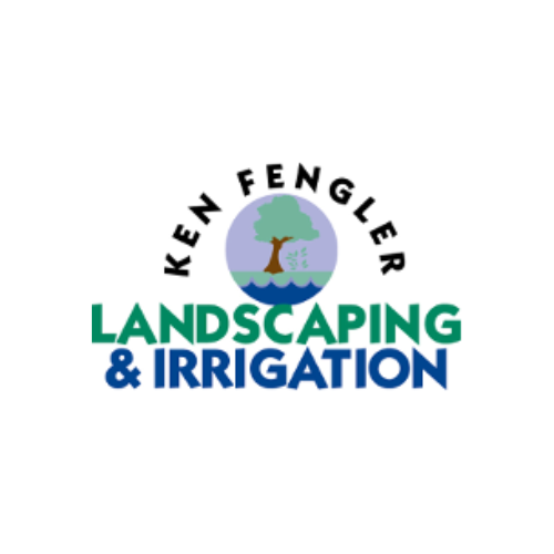 Ken Fengler Landscaping & Irrigation