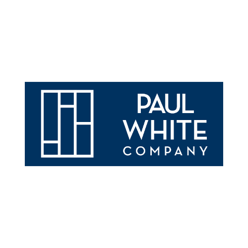 Paul White Company