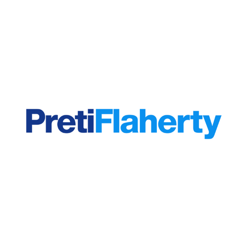 PretiFlaherty