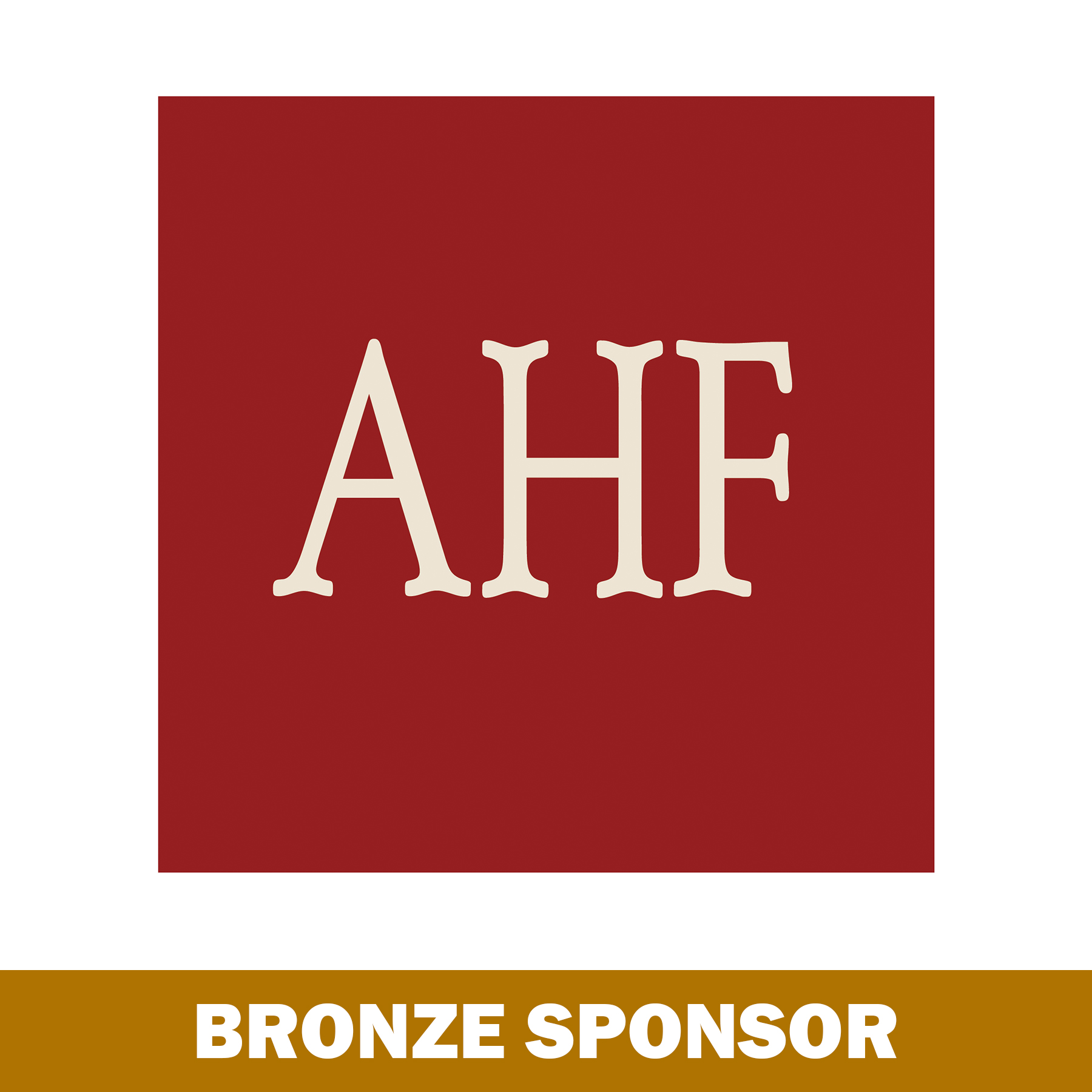 AHF