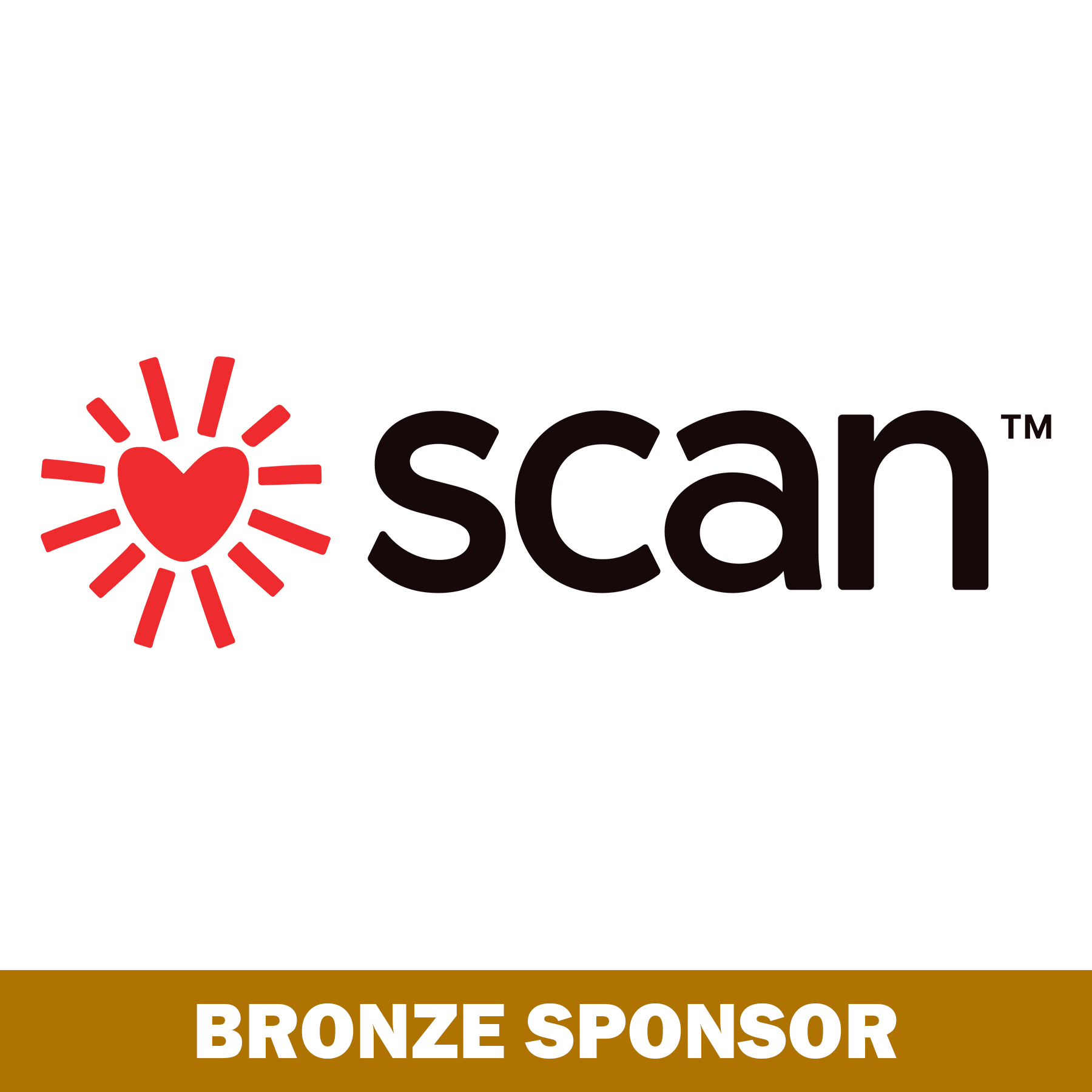 SCAN Health Plan