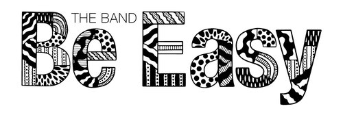 Band Be Easy