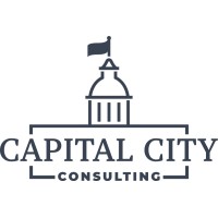 Capital City Consulting