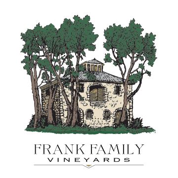Frank Family Vineyards