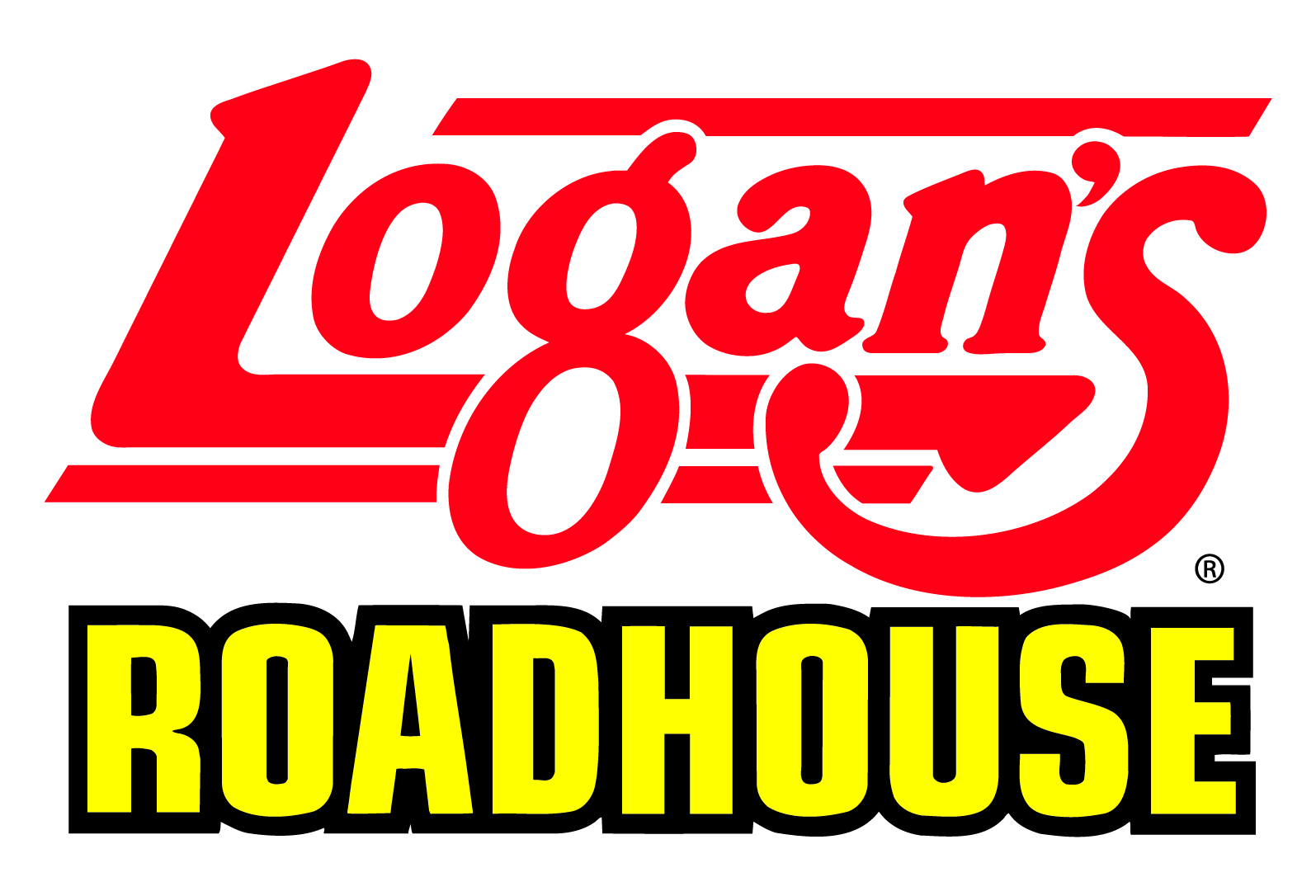 Logan's Roadhouse
