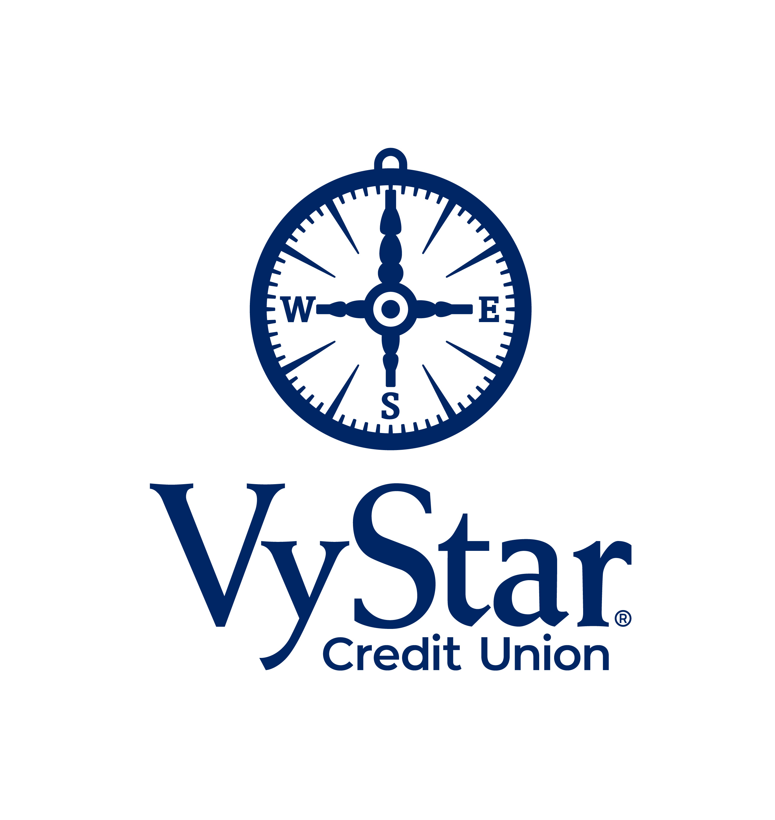 VyStar Credit Union