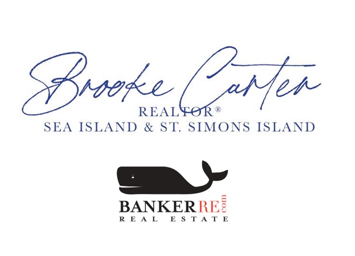 Brooke Carter - Realtor