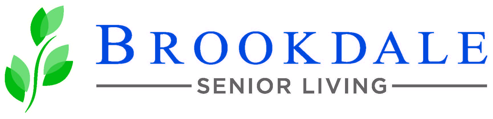 Brookdale Senior Living