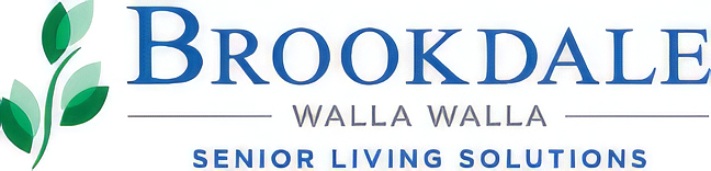 Brookdale Walla Walla