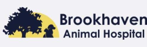 Brookhaven Animal Hospital