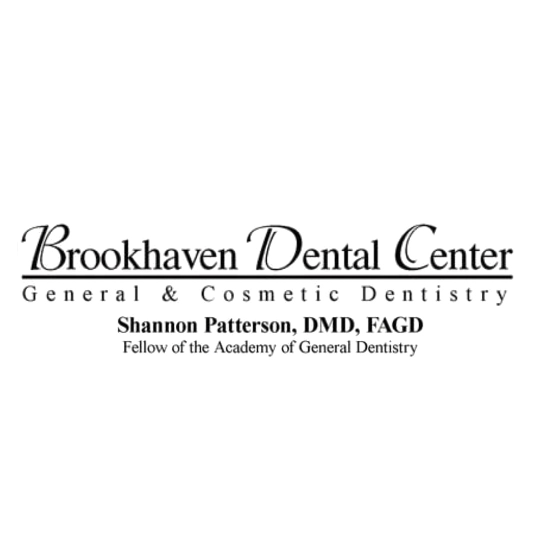 Brookhaven Dental Center