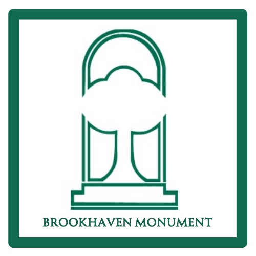 Brookhaven Monument