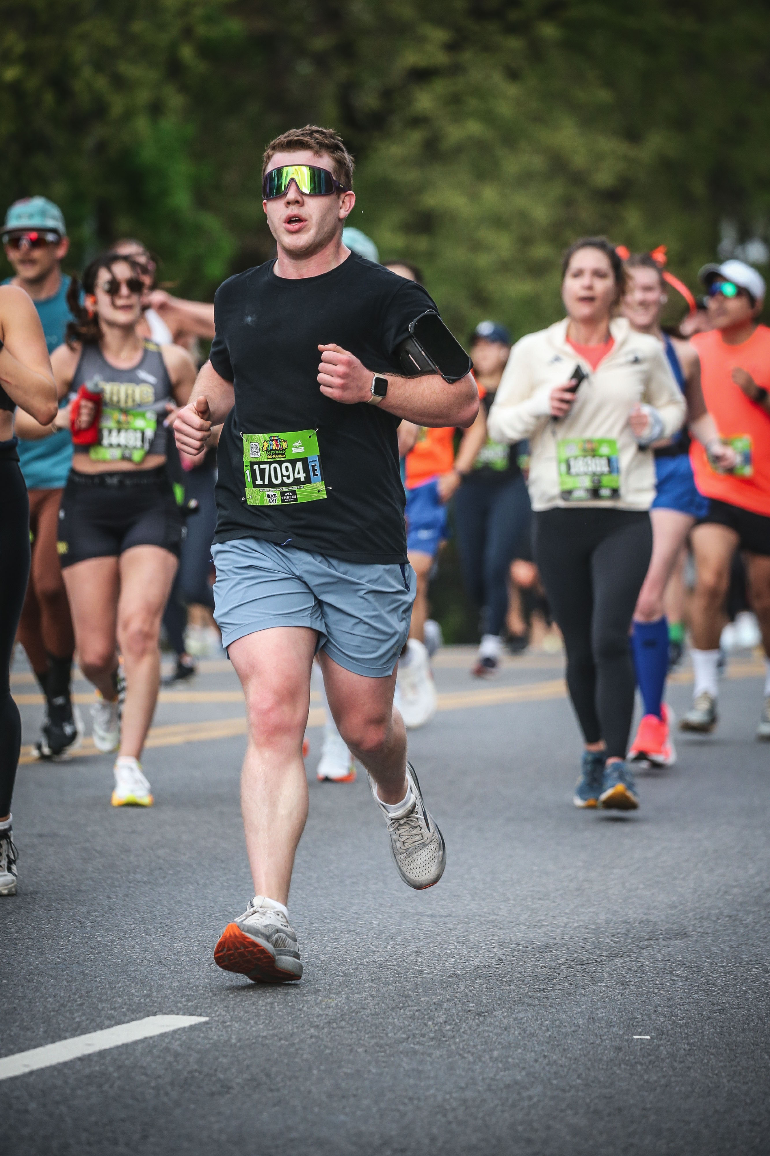 Brookly Half.JPEG