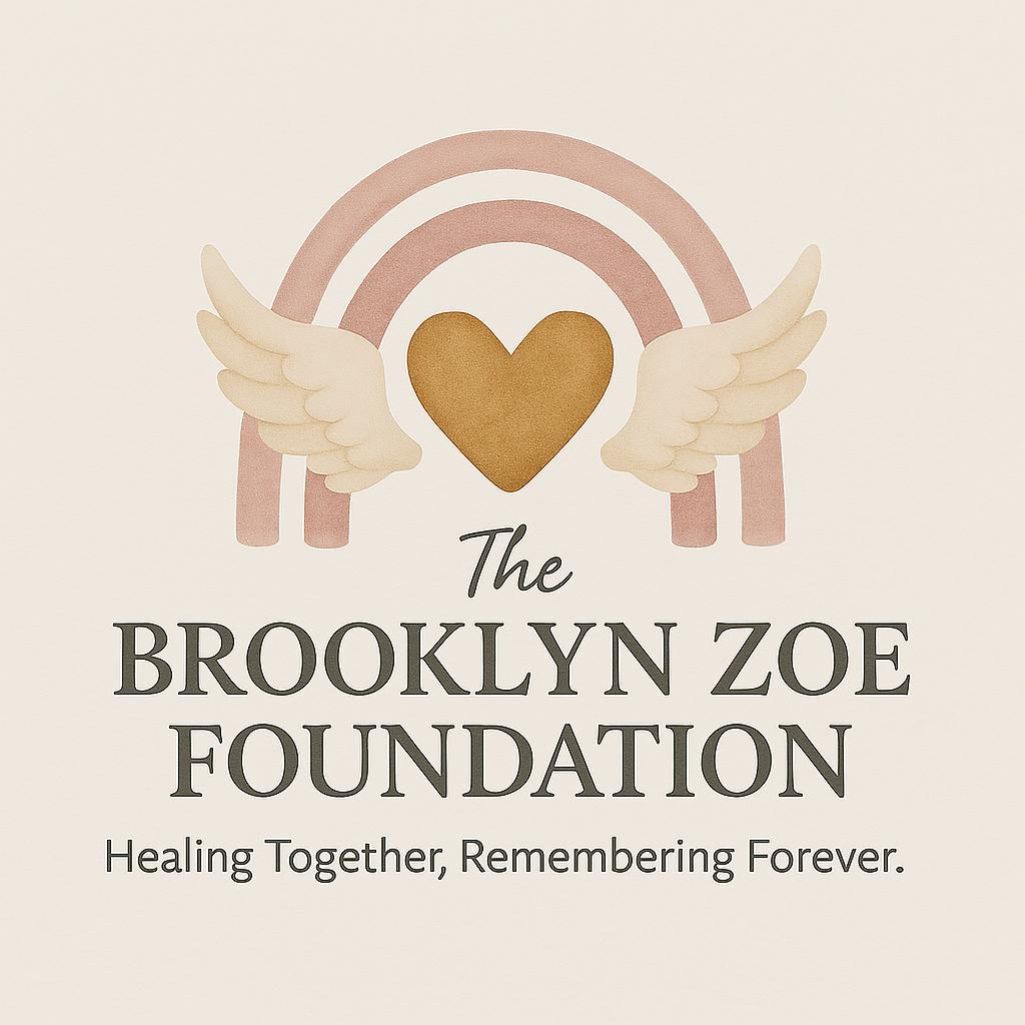 The Brooklyn Zoe Foundation