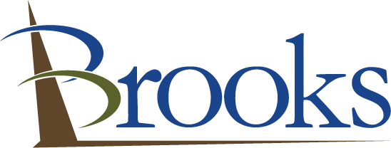 Thank you Bronze Sponsor