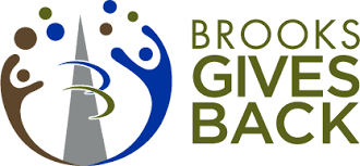 Brooks Gives Back Foundation