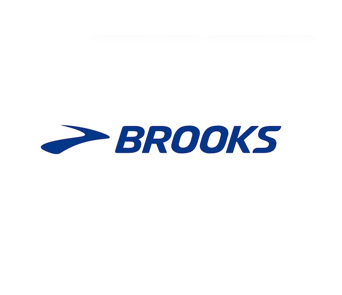 Brooks