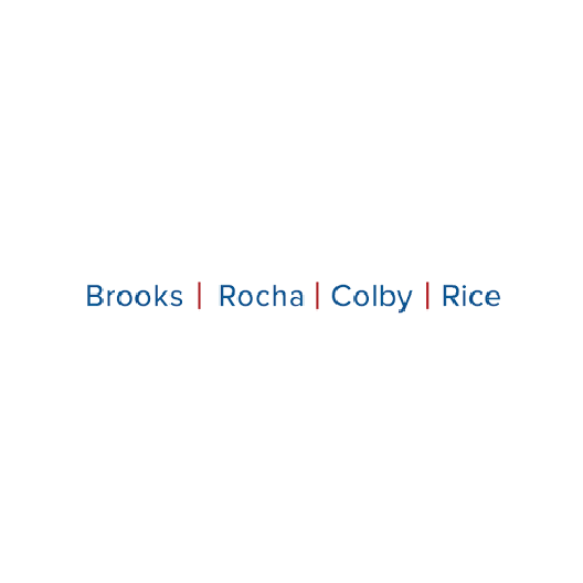 Brooks, Rocha, Colby & Rice, PLLC