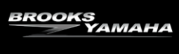 Brooks Yamaha