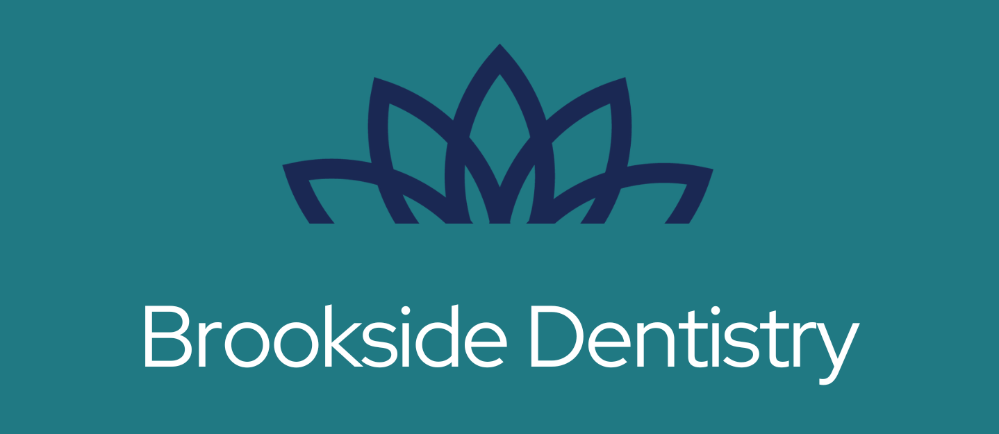 Brookside Dentistry