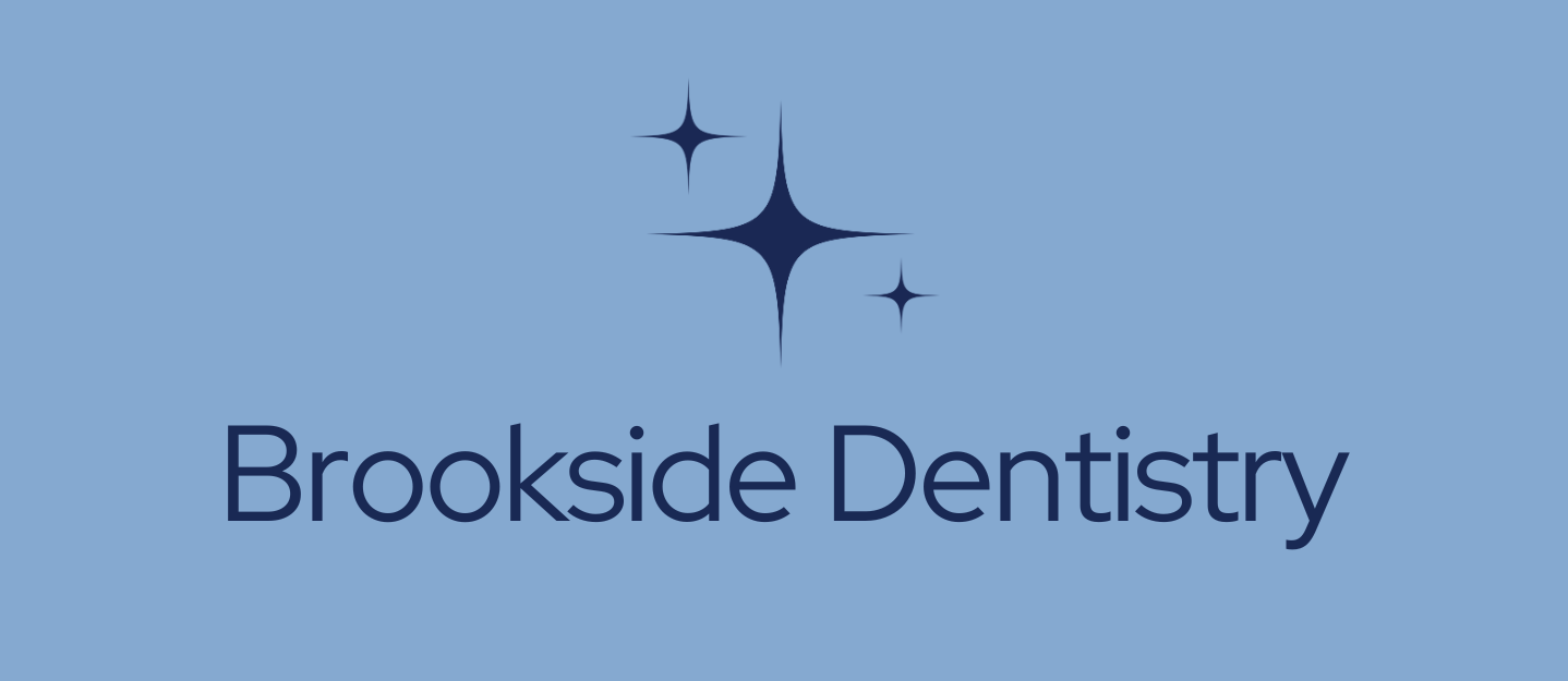 Brookside Dentistry