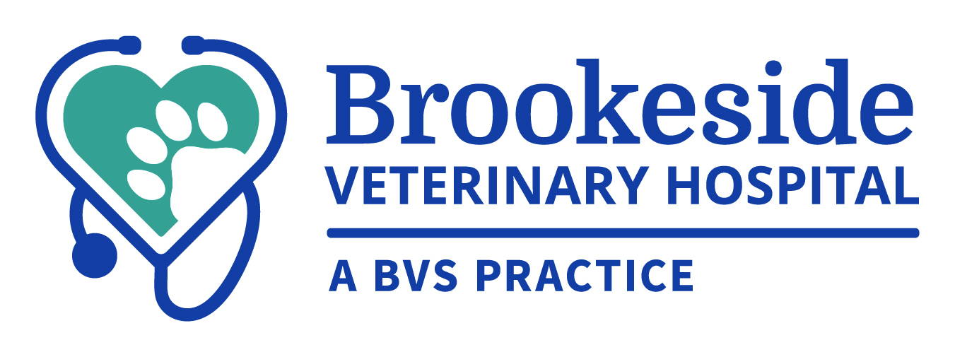 Brookside Veterinary Hospital