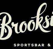 Brooksider