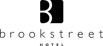 Brookstreet Hotel