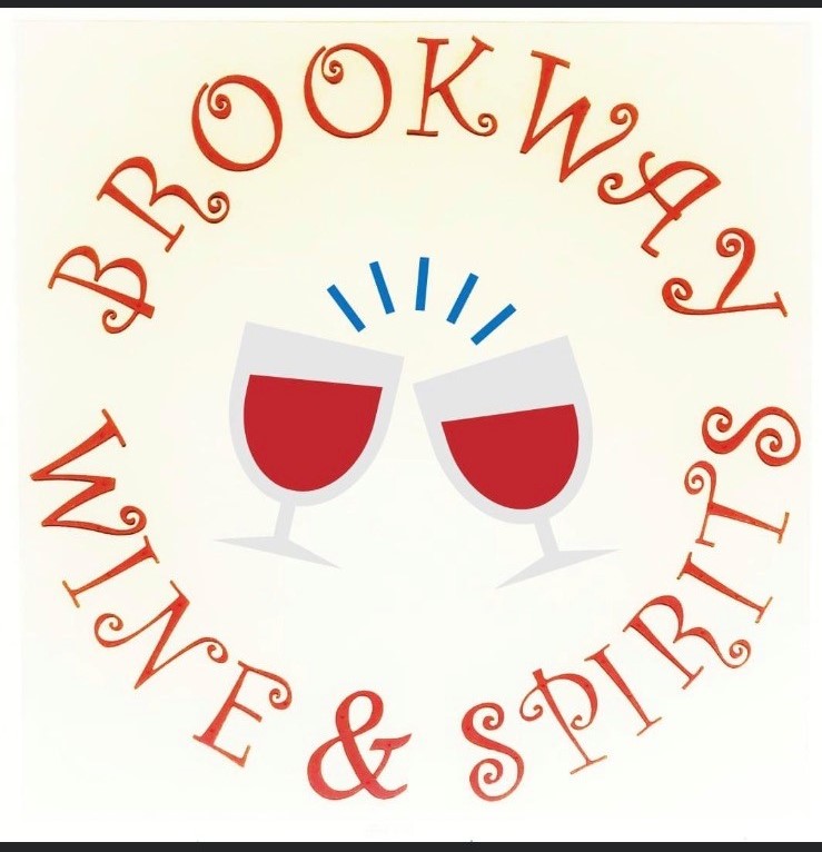 Brookway Wine & Spirits