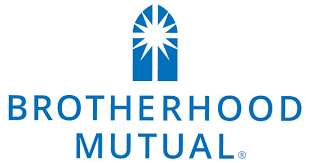 Brotherhood Mutual