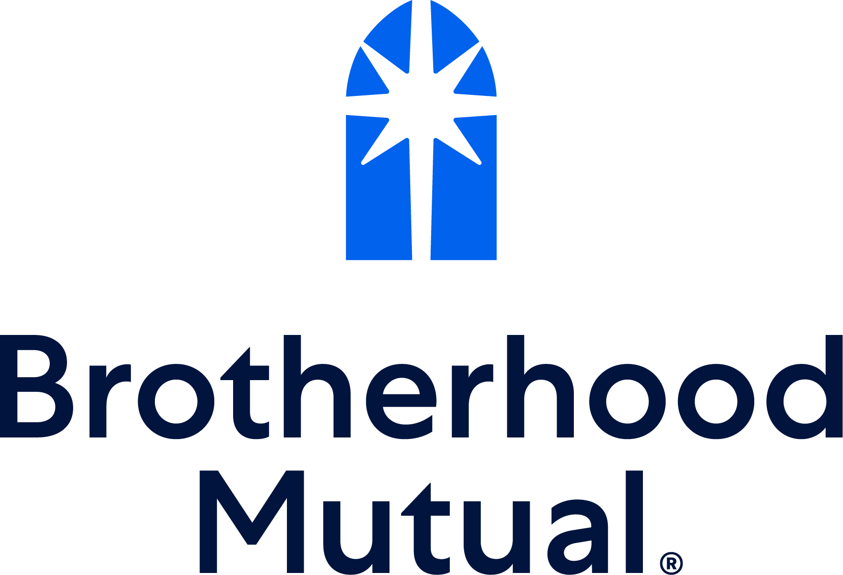 Brotherhood Mutual